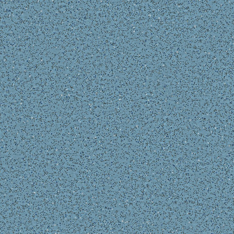 Floorin põrandad - Arctic Blue