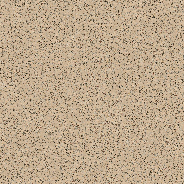 Floorin põrandad - Autumn Beige