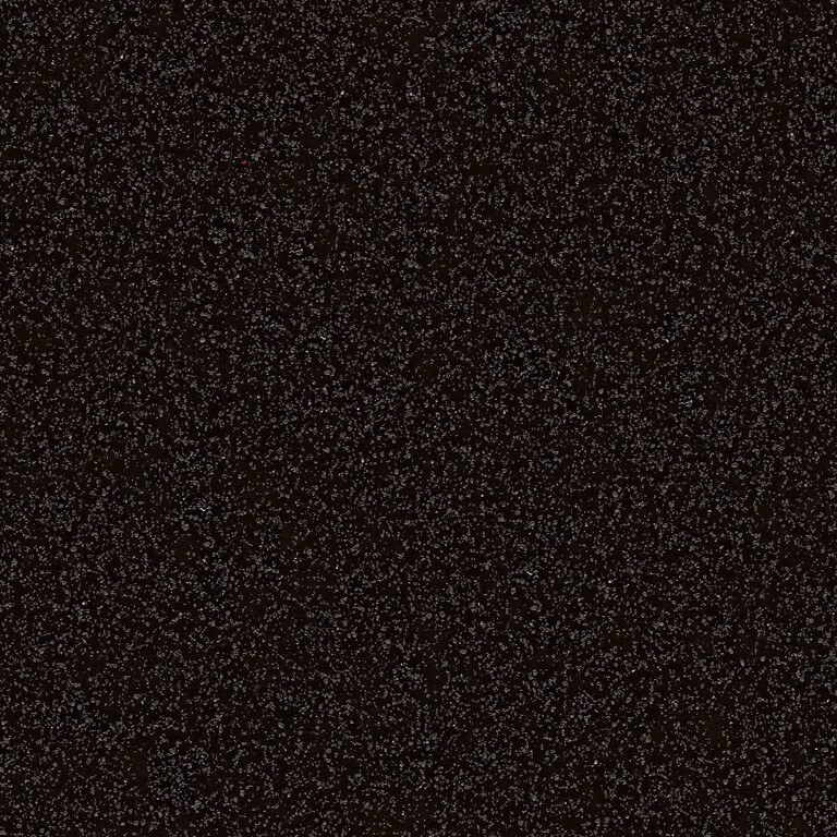 Floorin põrandad - Black Walnut
