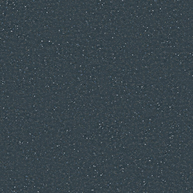 Floorin põrandad - Twilight