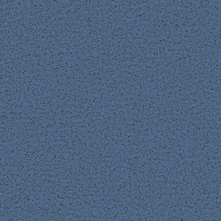 Floorin põrandad - Storm Blue