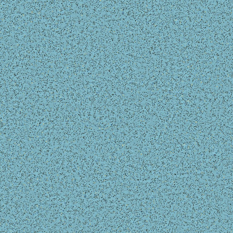 Floorin põrandad - Cool Aqua