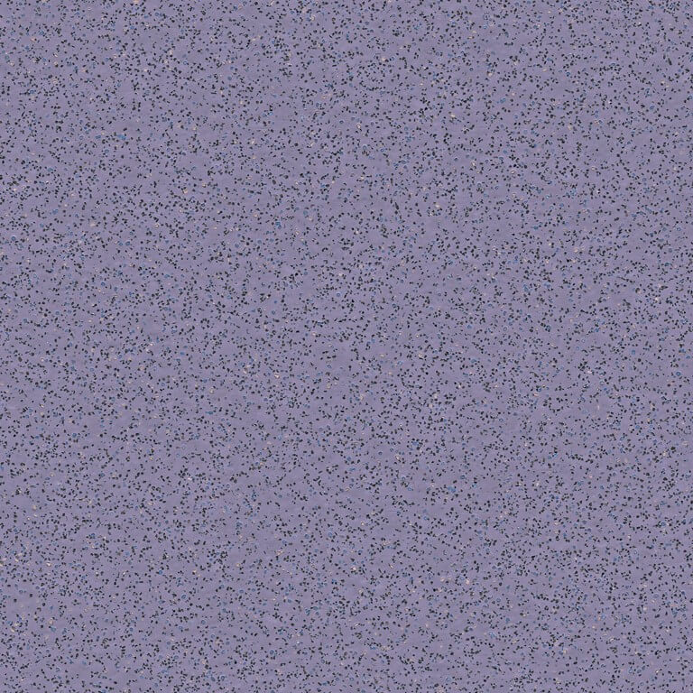 Floorin põrandad - Lilac Blue