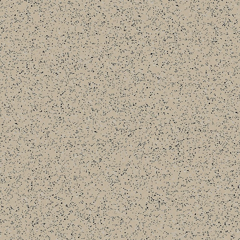 Floorin põrandad - Wild Mushroom
