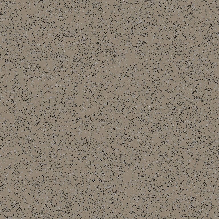 Taupe 4610