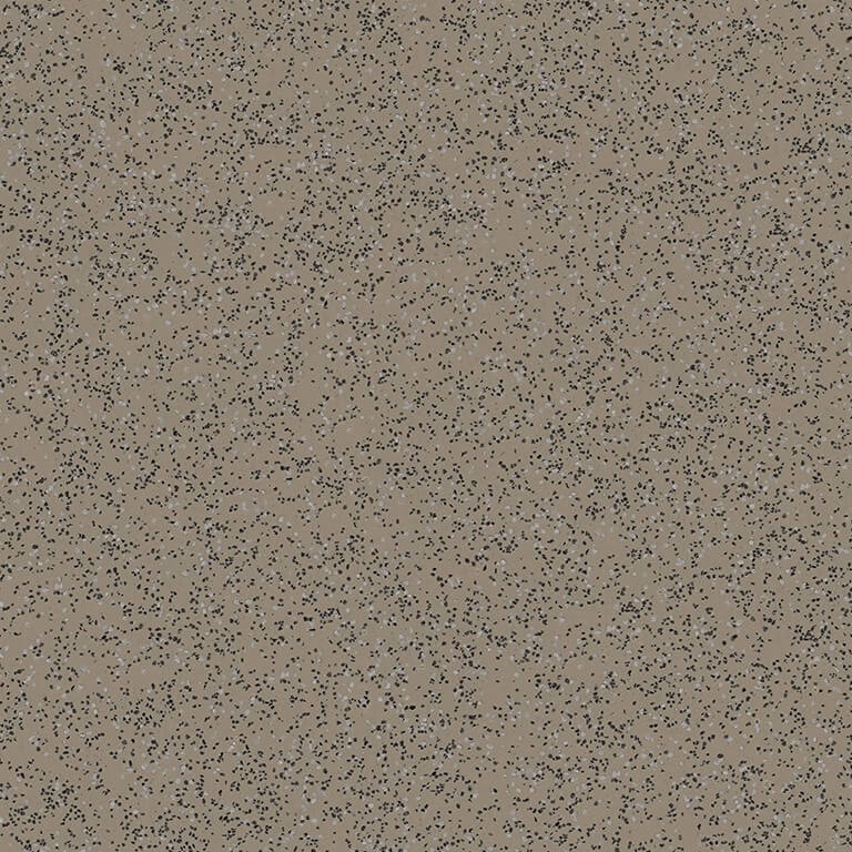 Floorin põrandad - Taupe