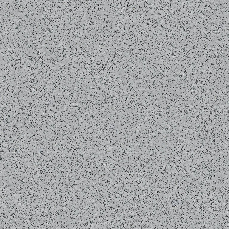 Floorin põrandad - Ash Grey