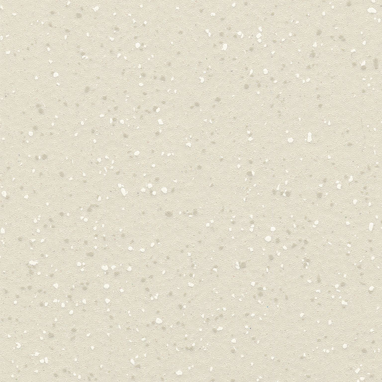 Floorin põrandad - Cookie Cream
