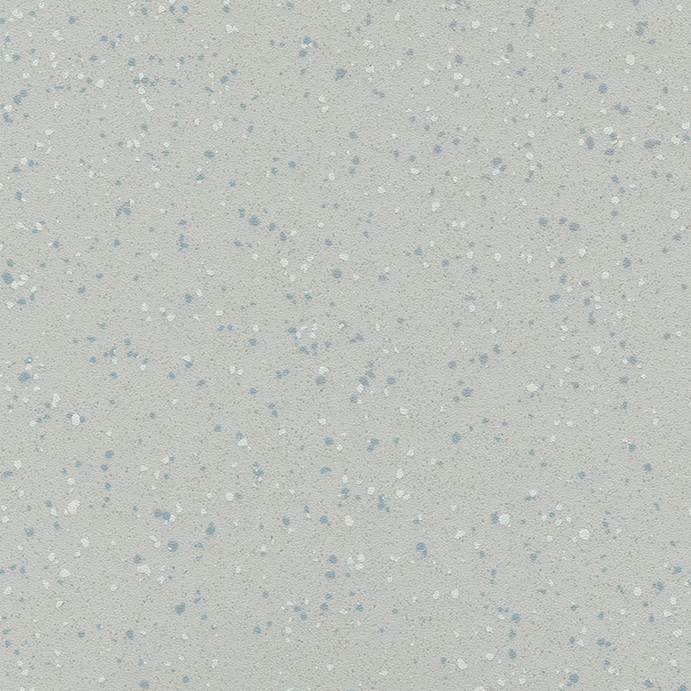 Floorin põrandad - Rainstorm