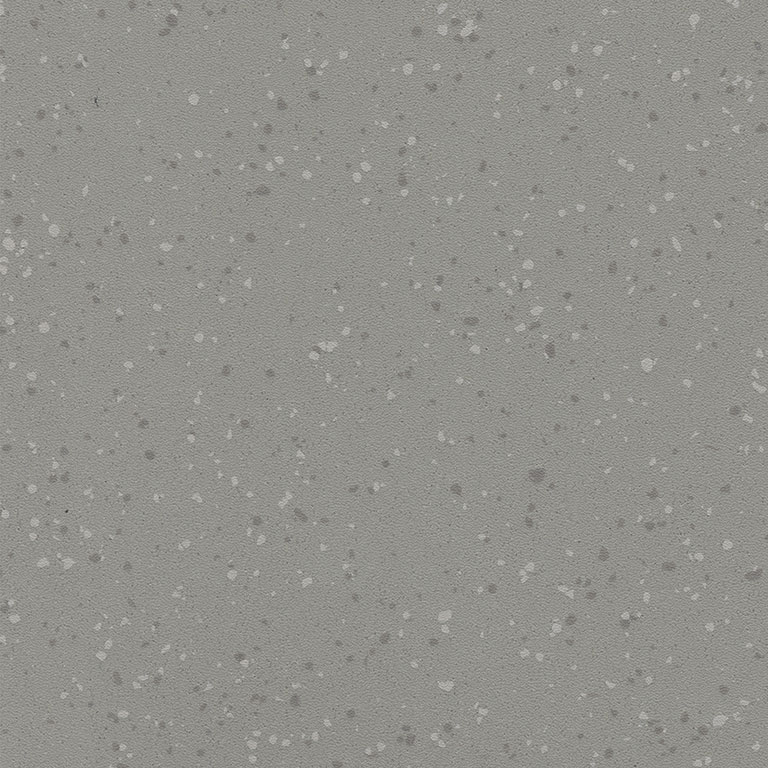 Floorin põrandad - Dolphin Grey