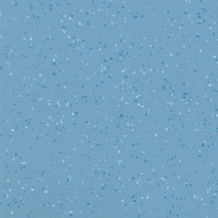 Floorin põrandad - Blue Lagoon