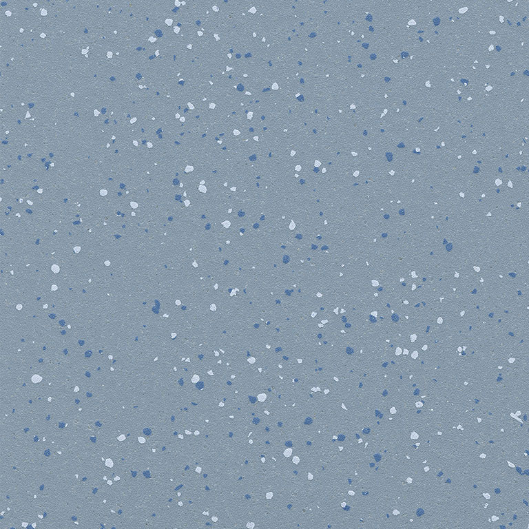 Floorin põrandad - Horizon Blue