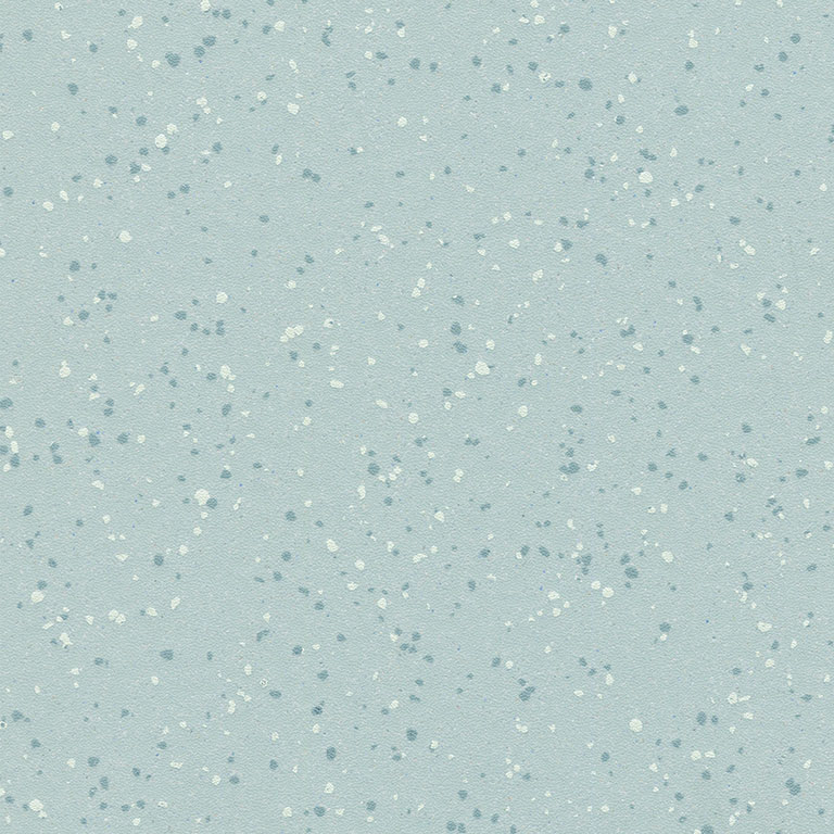 Floorin põrandad - Freshmint