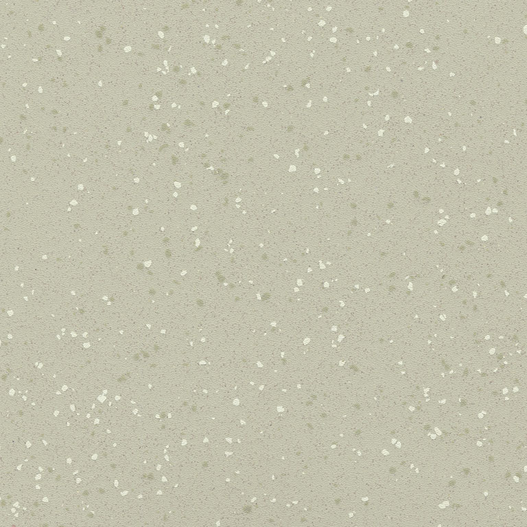 Floorin põrandad - Oregano