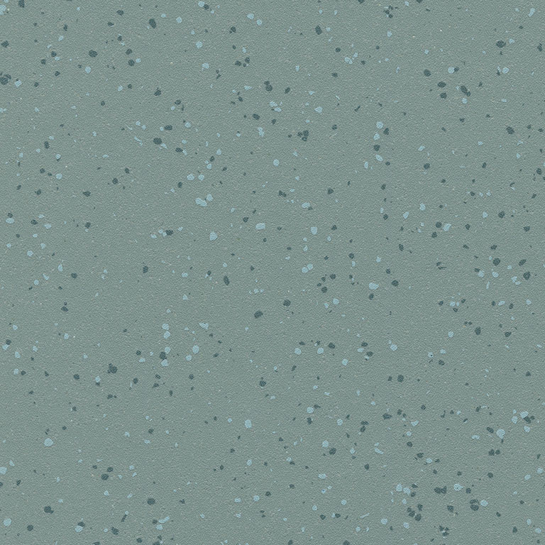 Floorin põrandad - Seagrass