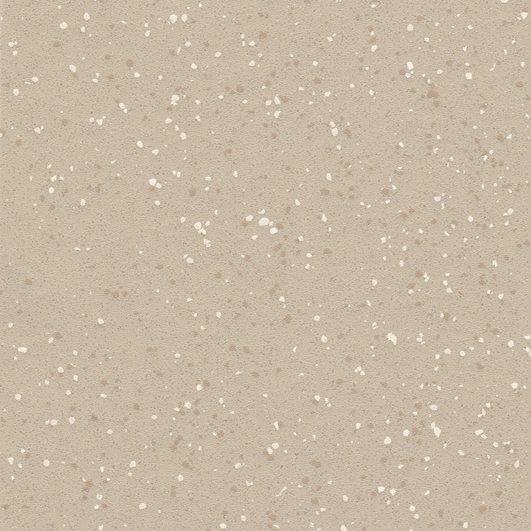 Floorin põrandad - Biscotti