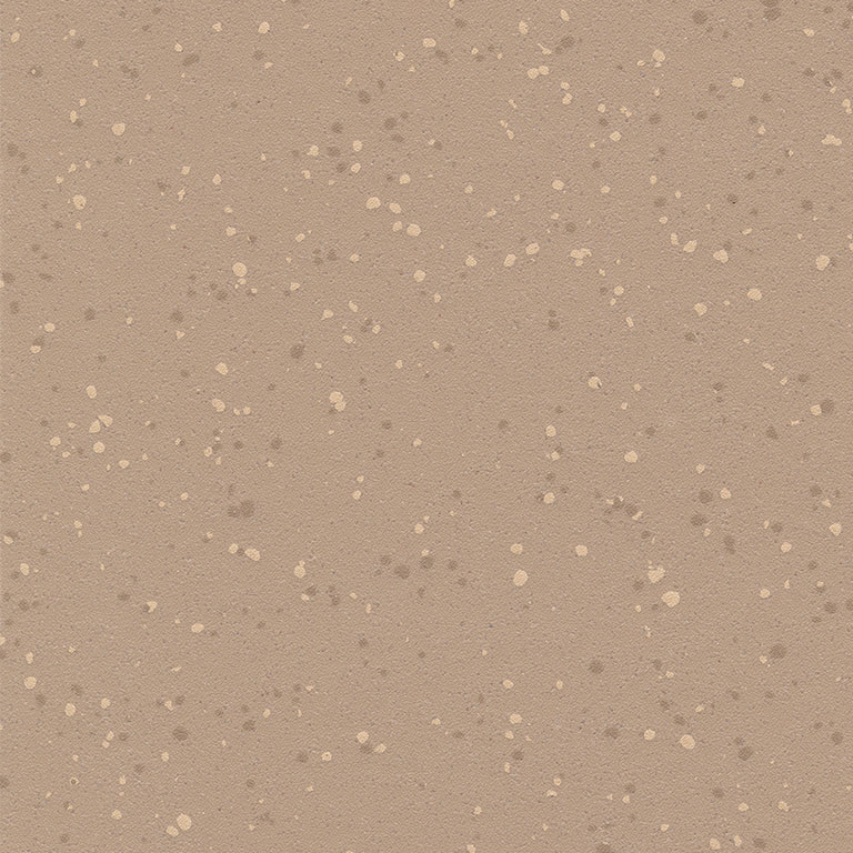 Floorin põrandad - Caramel Latte