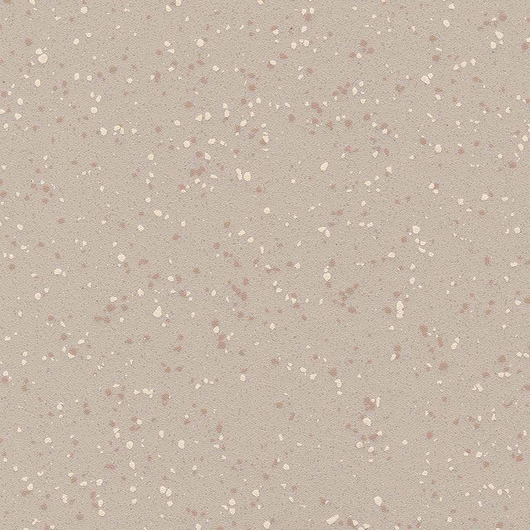 Floorin põrandad - Marshmallow