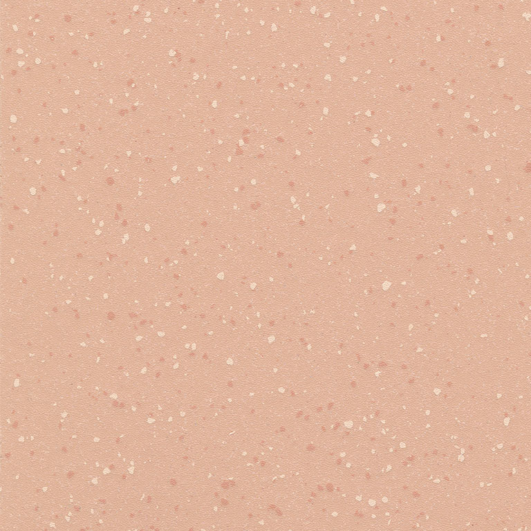 Floorin põrandad - Soft Peach