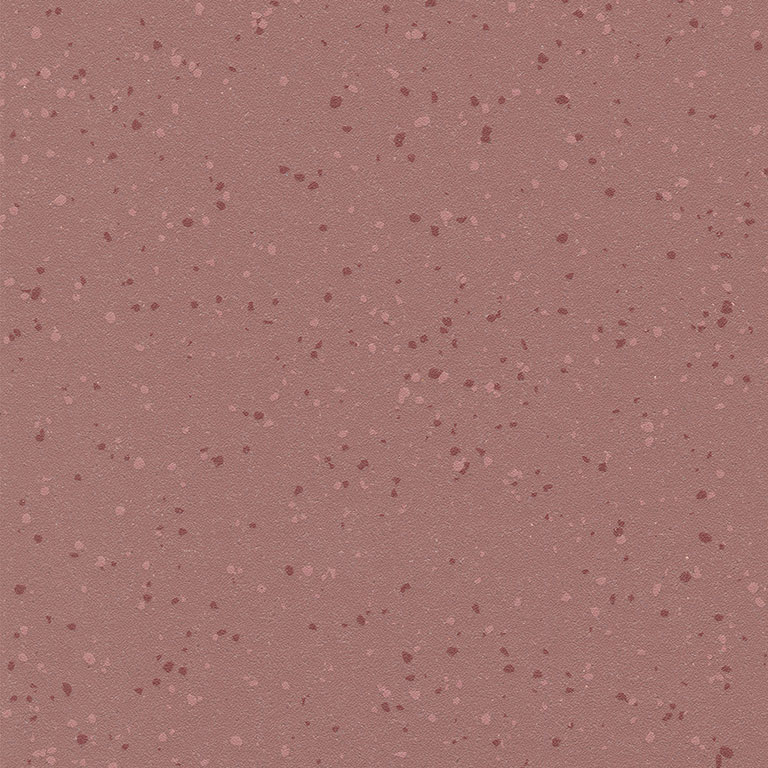 Floorin põrandad - Summer Coulis