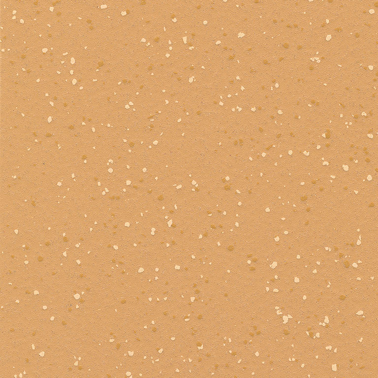 Floorin põrandad - Butterscotch