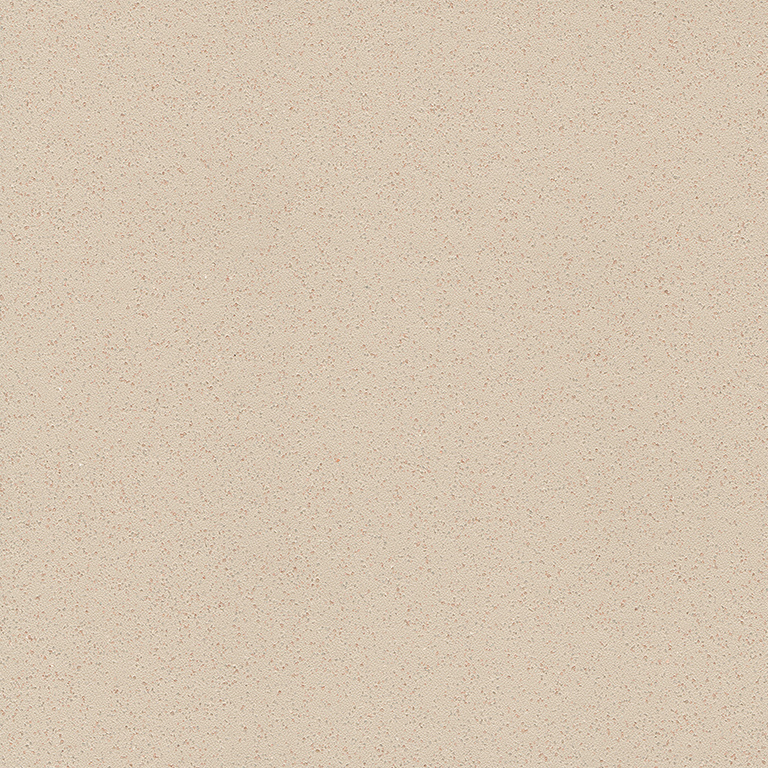 Floorin põrandad - Mocha