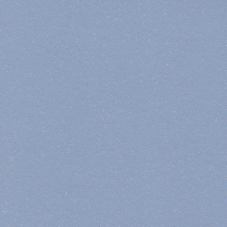 Floorin põrandad - Pacific Blue