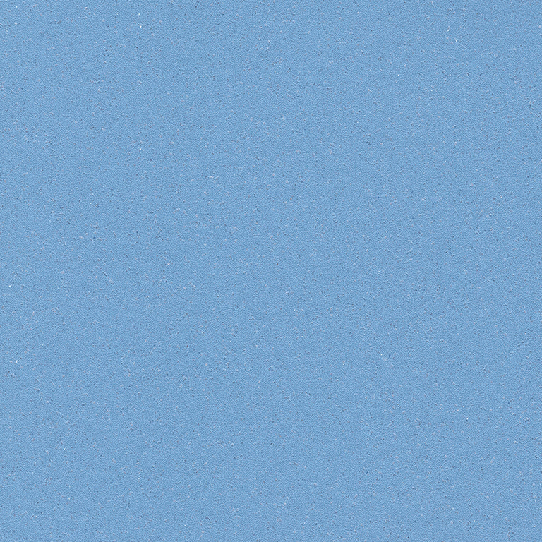 Floorin põrandad - Azure