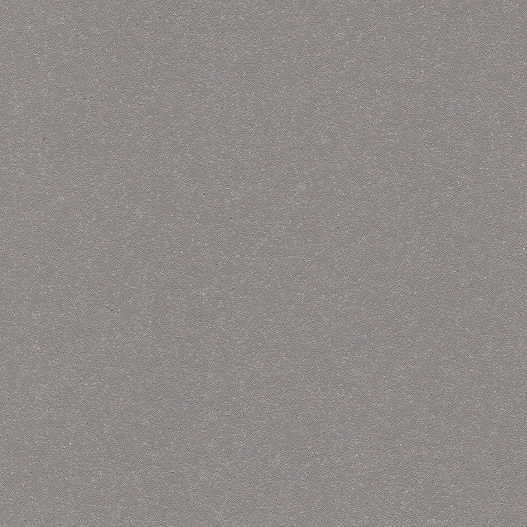 Floorin põrandad - Pebble Shore