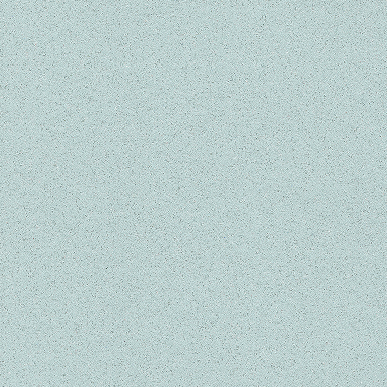 Floorin põrandad - Duck Egg