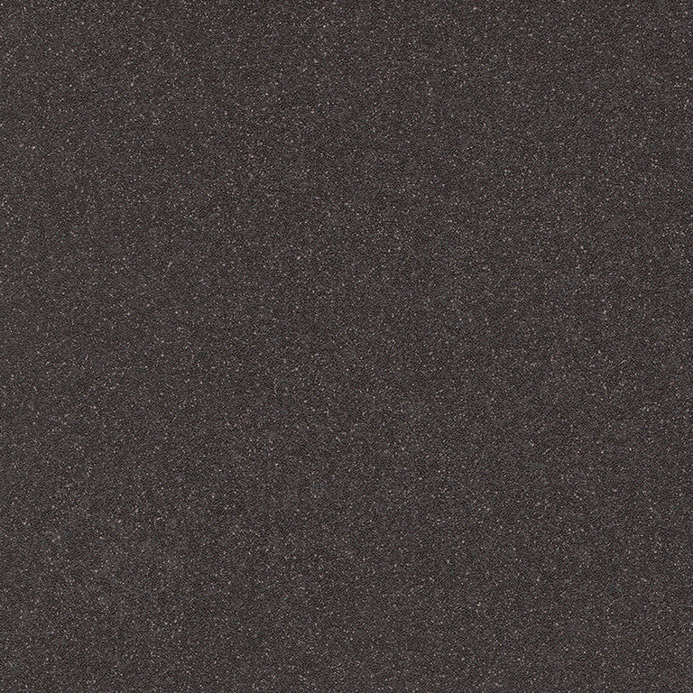 Floorin põrandad - Rich Black
