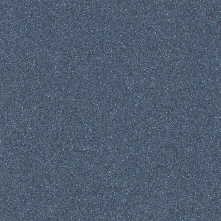 Floorin põrandad - Midnight Blue