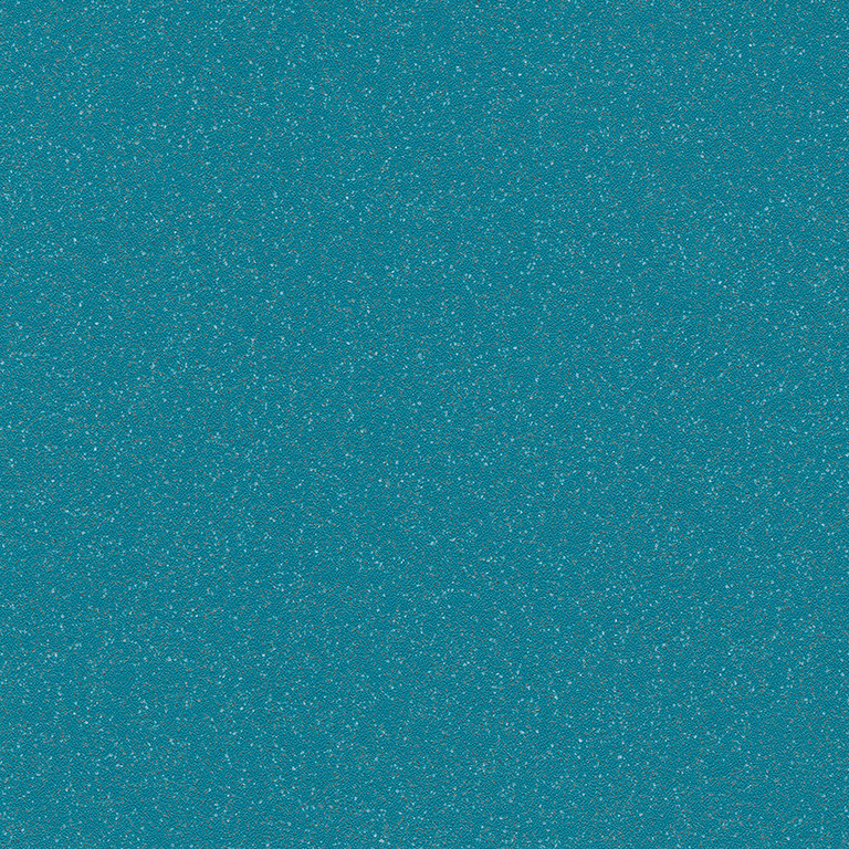 Floorin põrandad - Neptune