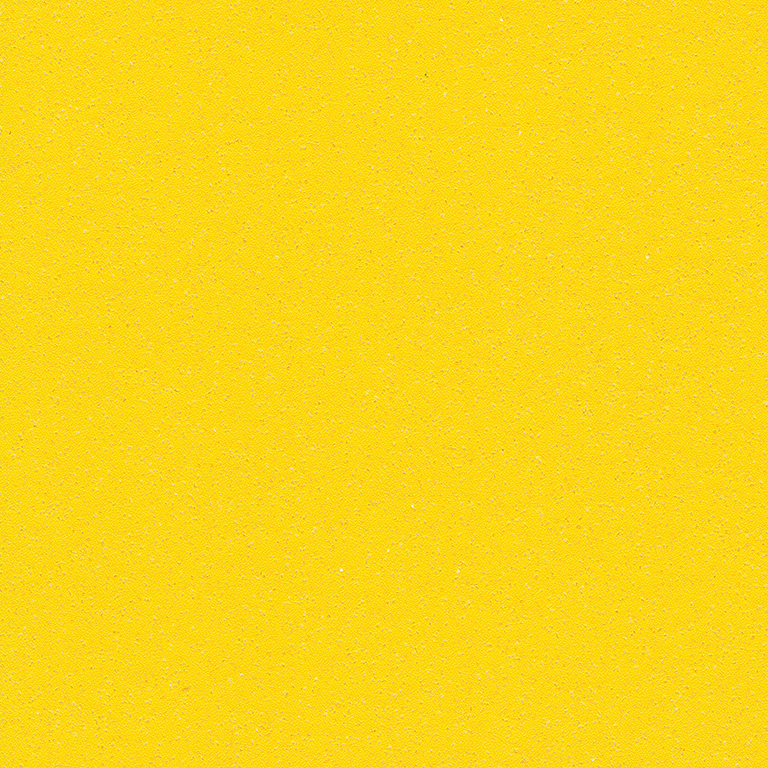 Floorin põrandad - Lemon Drizzle
