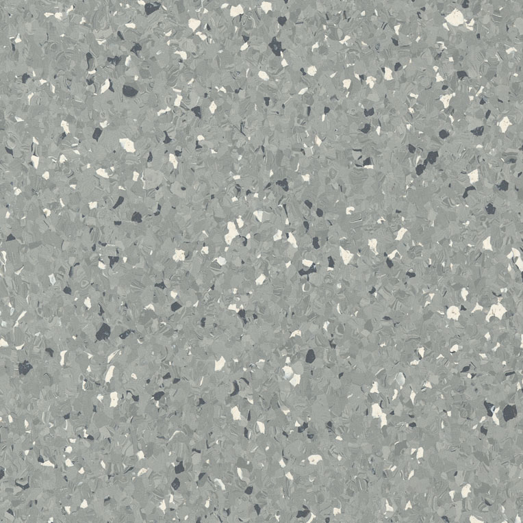 Floorin põrandad - clove