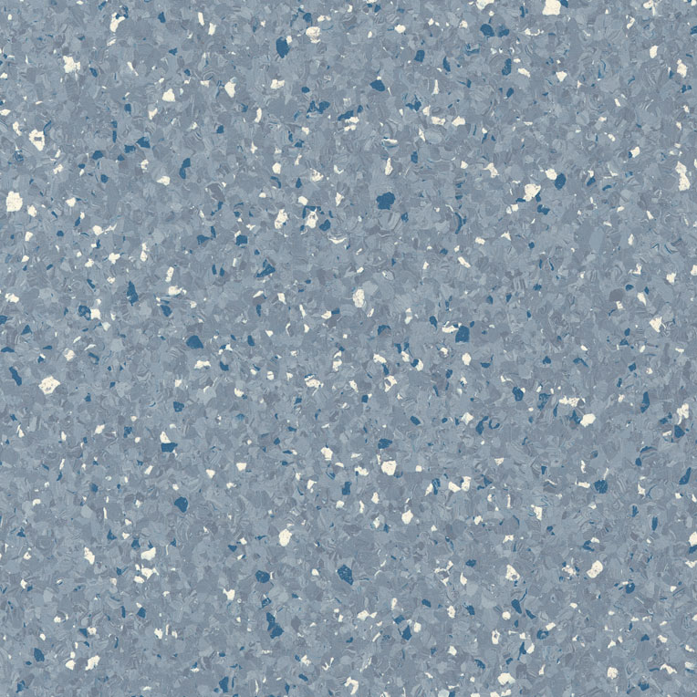 stone blue 1840