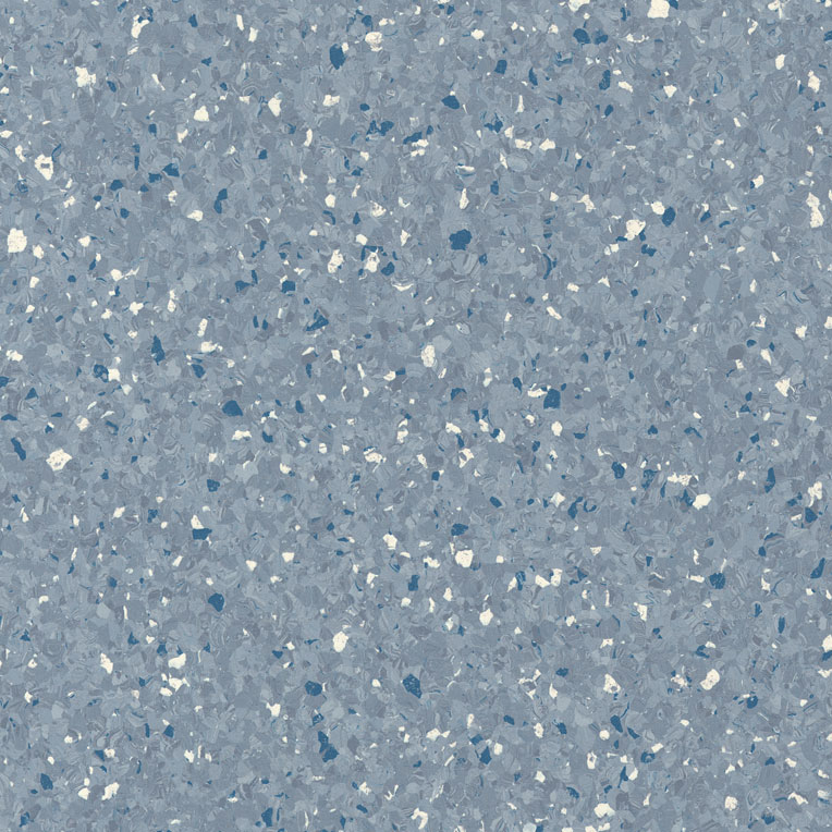 Floorin põrandad - stone blue