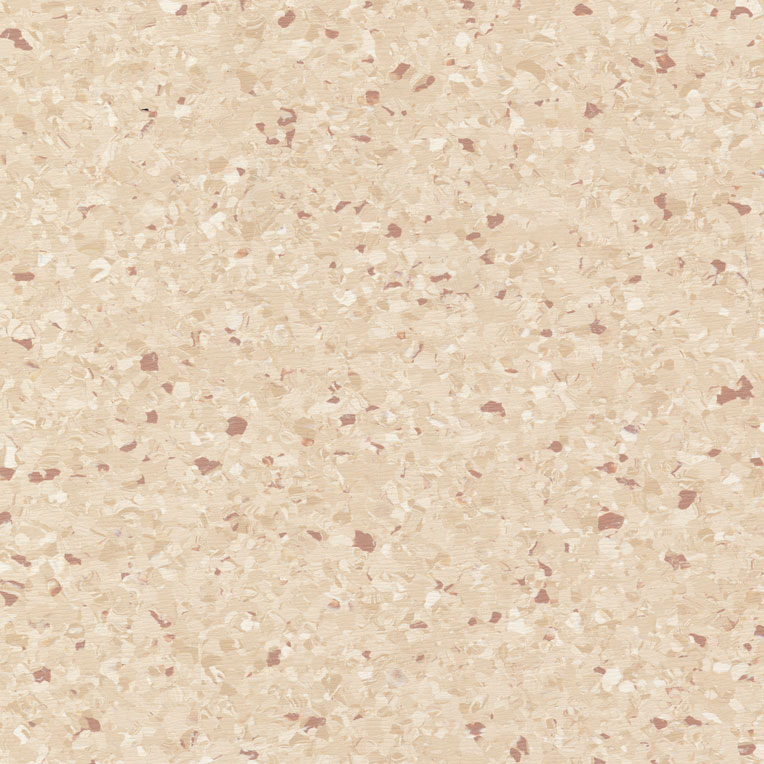 Floorin põrandad - nutmeg