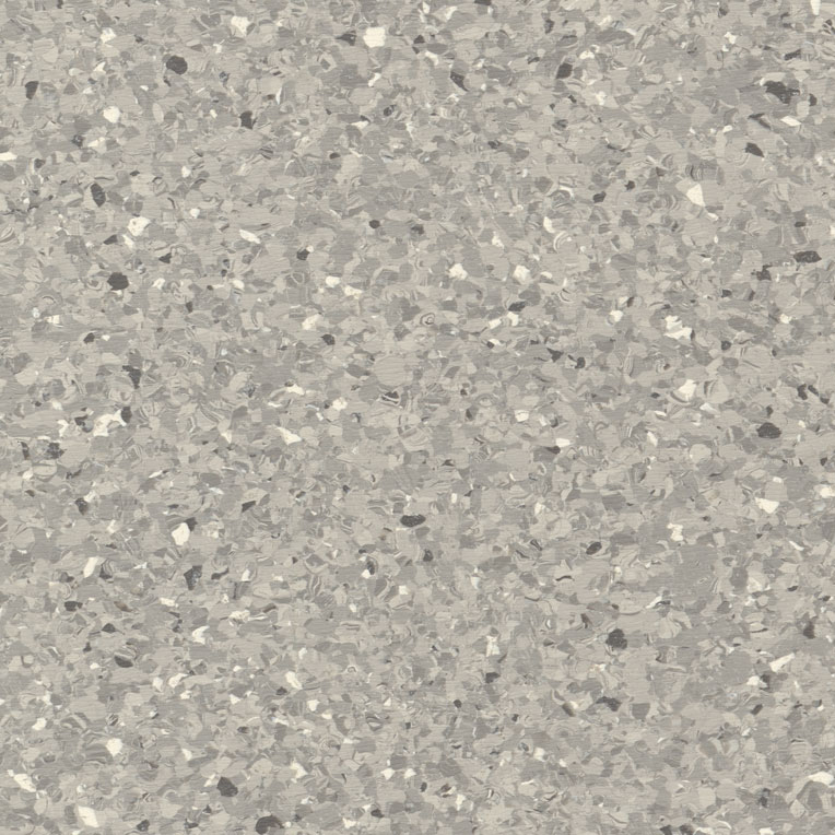 Floorin põrandad - grey marl