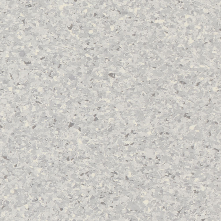 Floorin põrandad - ice crystal