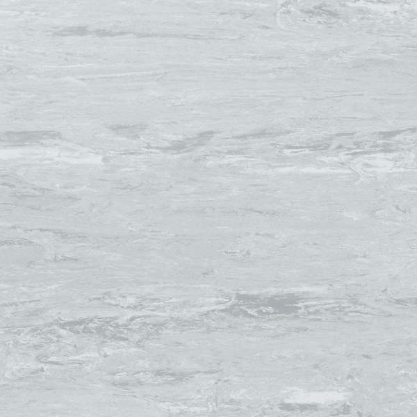 Floorin põrandad - Silver Grey