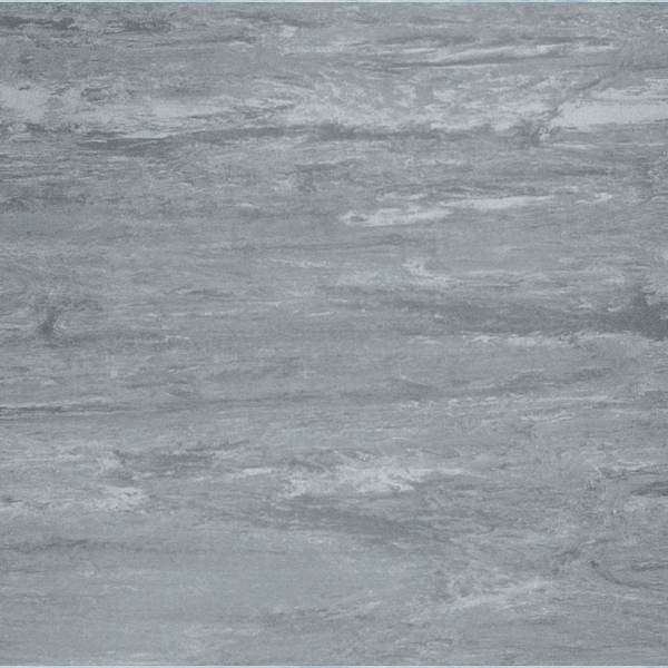 Floorin põrandad - Steel Grey