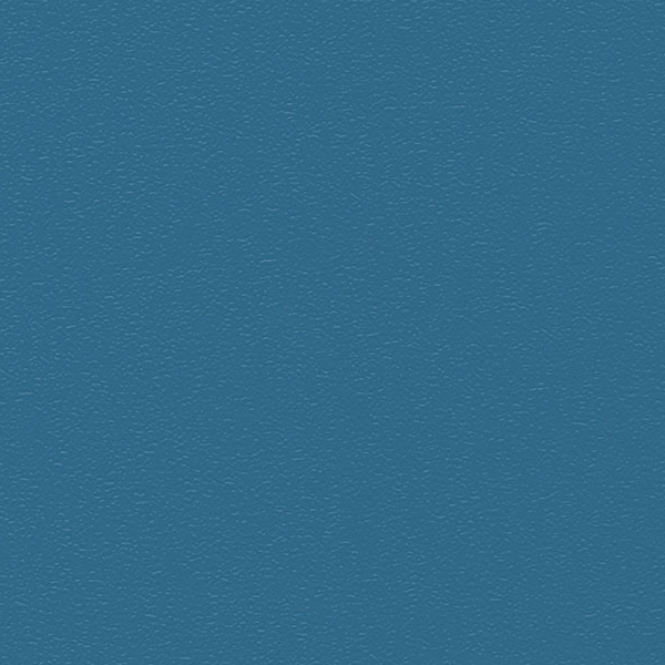 Floorin põrandad - Blue