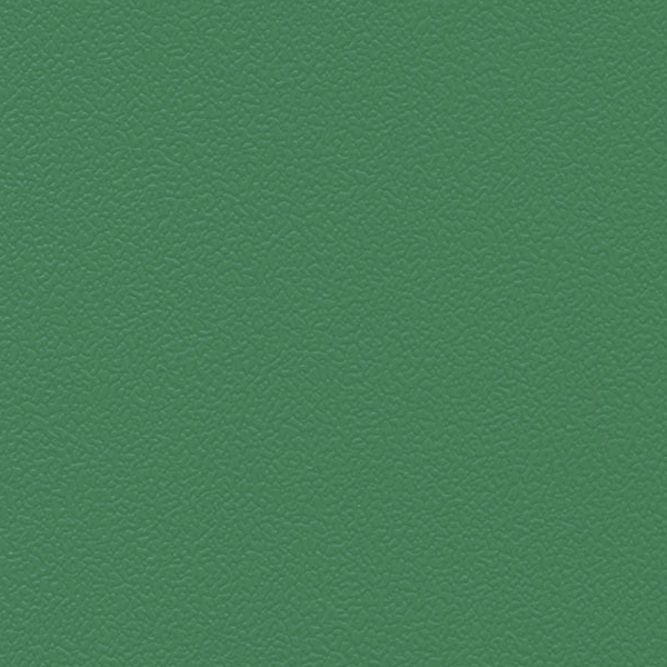 Floorin põrandad - Green
