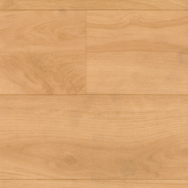 Floorin põrandad - Maple