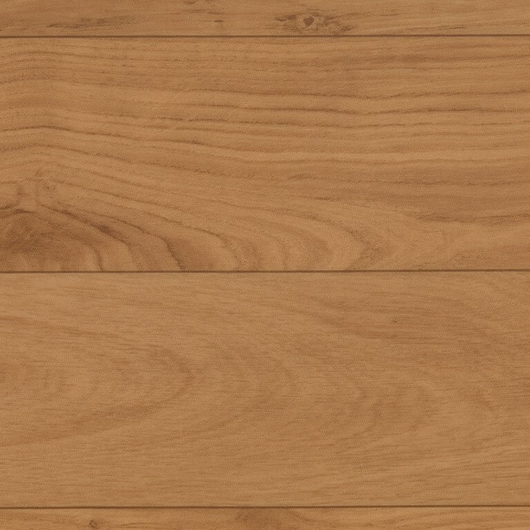 Floorin põrandad - Oak