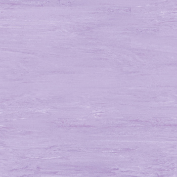 Floorin põrandad - amethyst