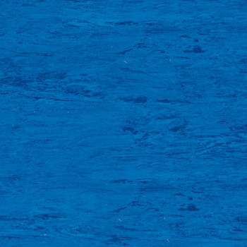 Floorin põrandad - blue zircon