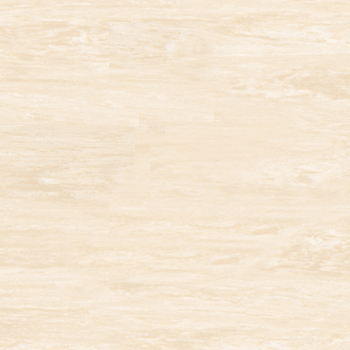 Floorin põrandad - carnelian beige
