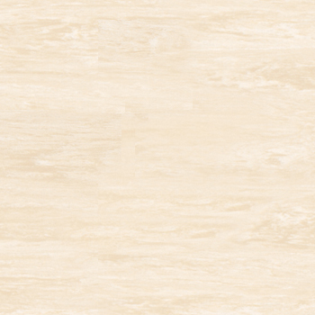 carnelian beige 3890